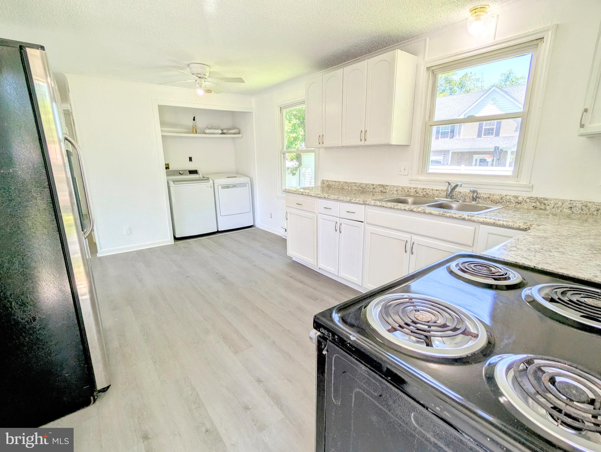 107 Lee Road Chester, MD 21619 - Photo 5 of 11 Gallery Image 5