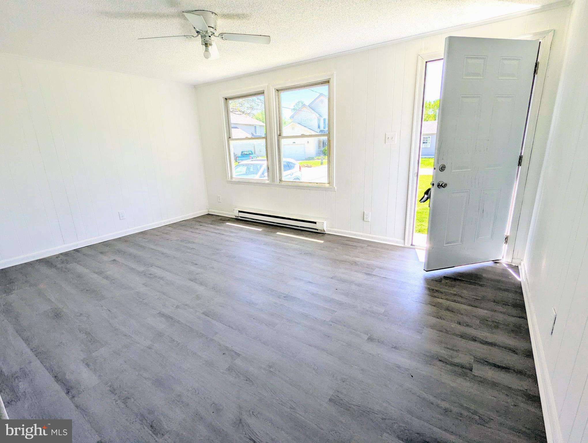 107 Lee Road Chester, MD 21619 - Photo 6 of 11 Gallery Image 6