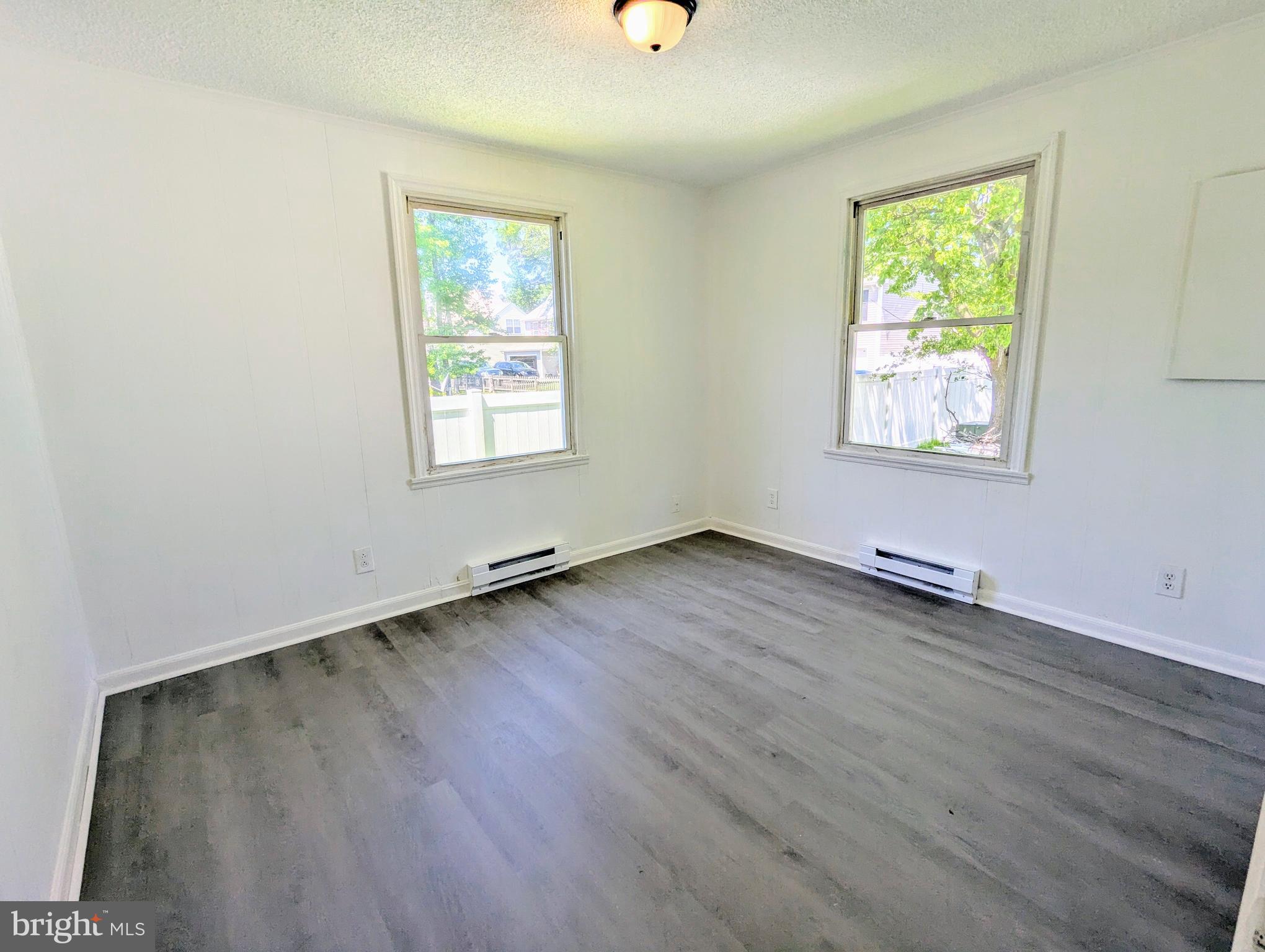 107 Lee Road Chester, MD 21619 - Photo 7 of 11 Gallery Image 7