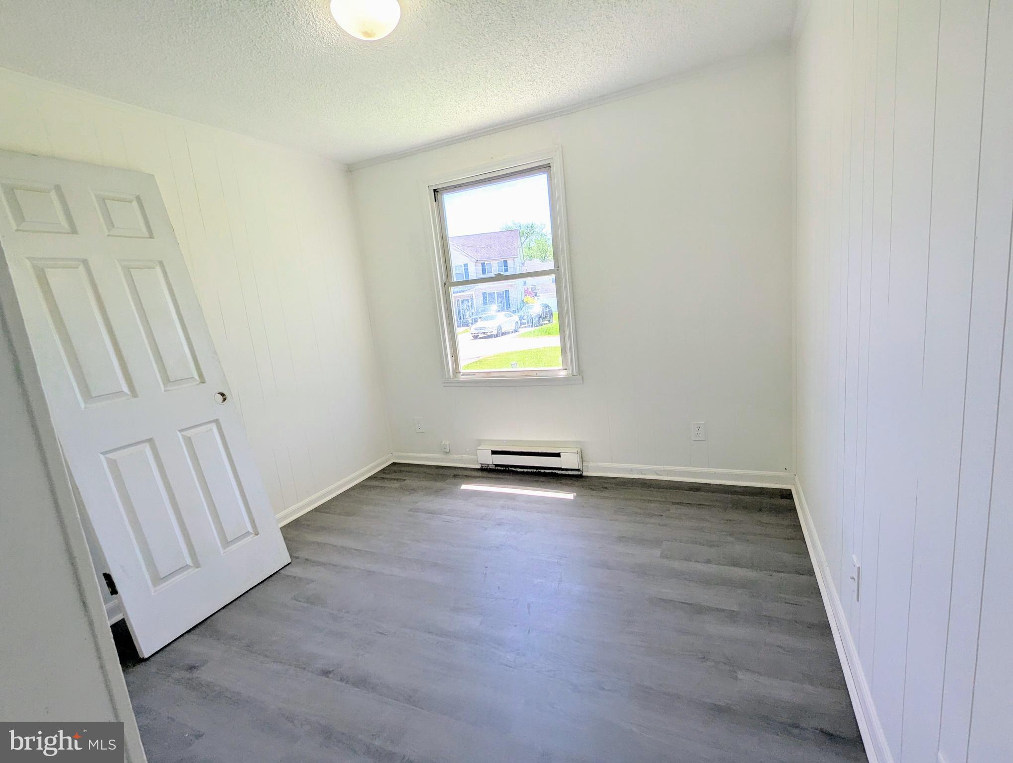 107 Lee Road Chester, MD 21619 - Photo 8 of 11 Gallery Image 8