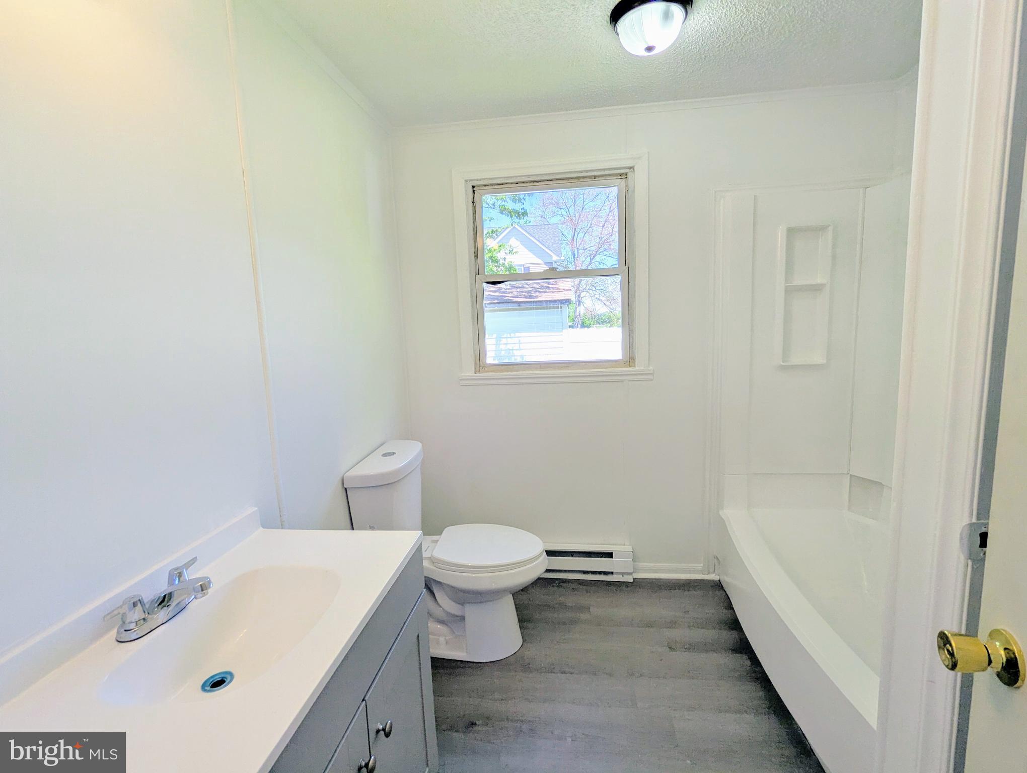 107 Lee Road Chester, MD 21619 - Photo 10 of 11 Gallery Image 10