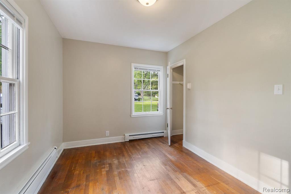 3511 Roosevelt Road Jackson, MI 49203 - Photo 44 of 67
