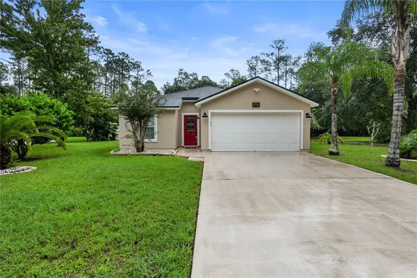 $2,000 | 137 Wellwood Lane, Palm Coast, FL 32164
