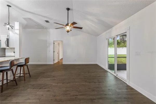 $2,000 | 137 Wellwood Lane, Palm Coast, FL 32164