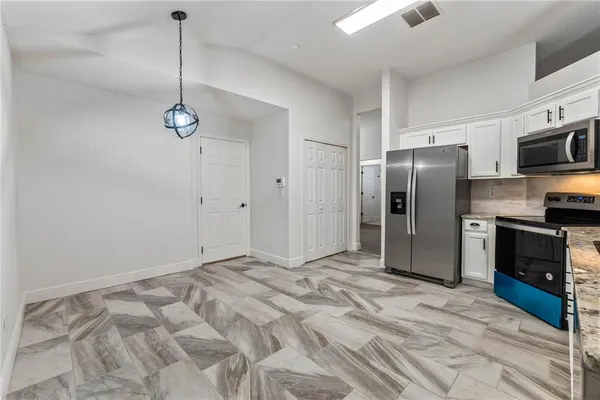$2,000 | 137 Wellwood Lane, Palm Coast, FL 32164