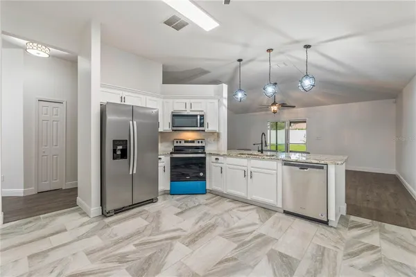$2,000 | 137 Wellwood Lane, Palm Coast, FL 32164