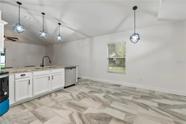 $2,000 | 137 Wellwood Lane, Palm Coast, FL 32164
