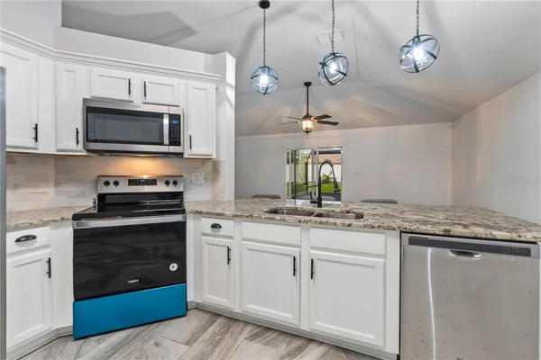 $2,000 | 137 Wellwood Lane, Palm Coast, FL 32164
