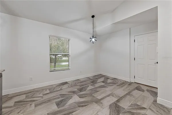 $2,000 | 137 Wellwood Lane, Palm Coast, FL 32164