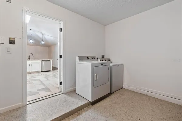 $2,000 | 137 Wellwood Lane, Palm Coast, FL 32164