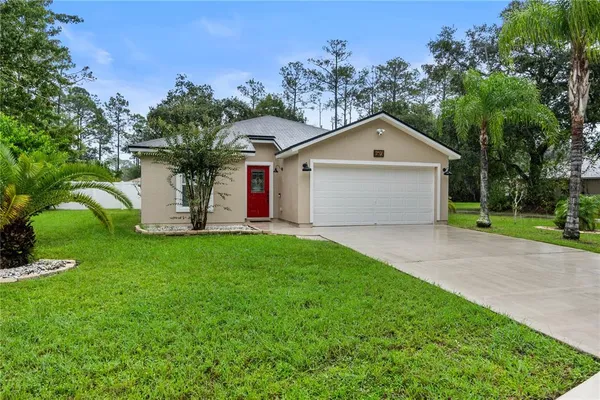 $2,000 | 137 Wellwood Lane, Palm Coast, FL 32164