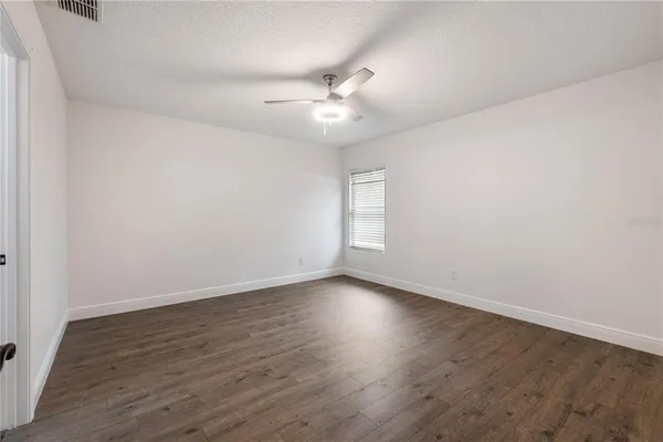$2,000 | 137 Wellwood Lane, Palm Coast, FL 32164