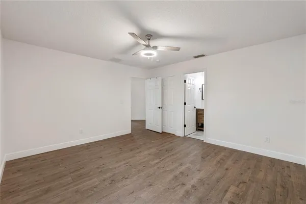 $2,000 | 137 Wellwood Lane, Palm Coast, FL 32164