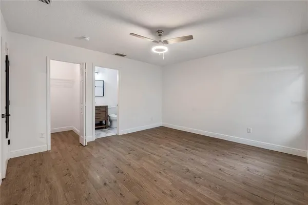 $2,000 | 137 Wellwood Lane, Palm Coast, FL 32164