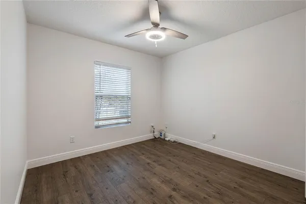 $2,000 | 137 Wellwood Lane, Palm Coast, FL 32164