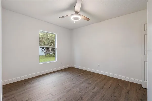$2,000 | 137 Wellwood Lane, Palm Coast, FL 32164