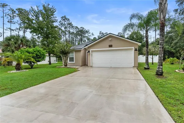 $2,000 | 137 Wellwood Lane, Palm Coast, FL 32164