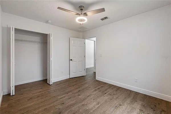 $2,000 | 137 Wellwood Lane, Palm Coast, FL 32164