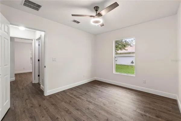 $2,000 | 137 Wellwood Lane, Palm Coast, FL 32164