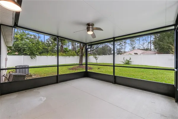 $2,000 | 137 Wellwood Lane, Palm Coast, FL 32164