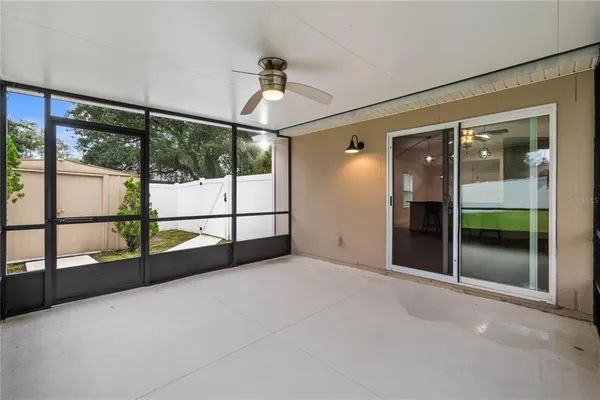 $2,000 | 137 Wellwood Lane, Palm Coast, FL 32164