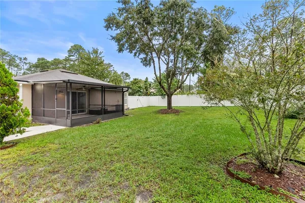 $2,000 | 137 Wellwood Lane, Palm Coast, FL 32164