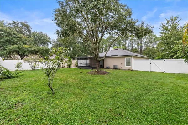 $2,000 | 137 Wellwood Lane, Palm Coast, FL 32164