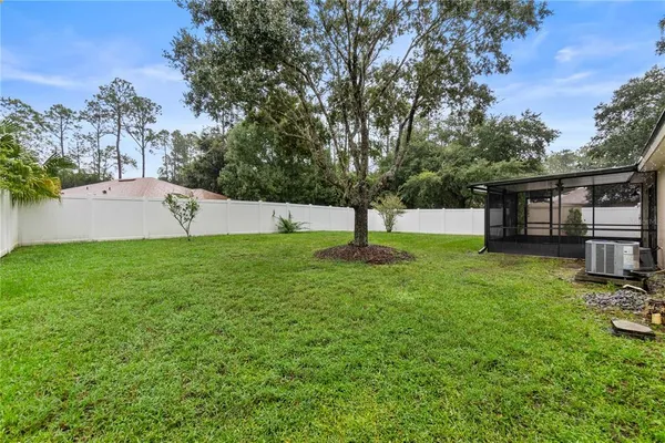 $2,000 | 137 Wellwood Lane, Palm Coast, FL 32164