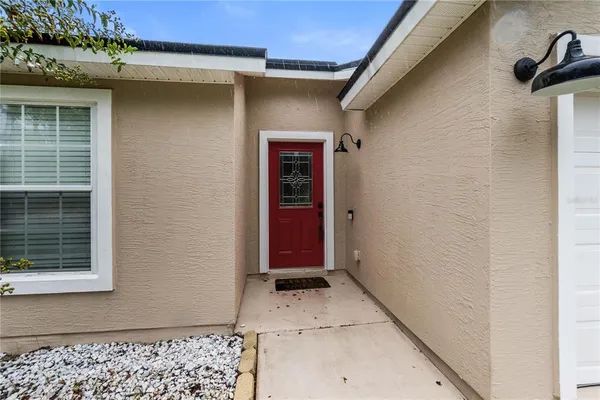$2,000 | 137 Wellwood Lane, Palm Coast, FL 32164