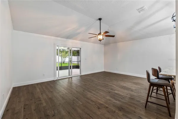 $2,000 | 137 Wellwood Lane, Palm Coast, FL 32164