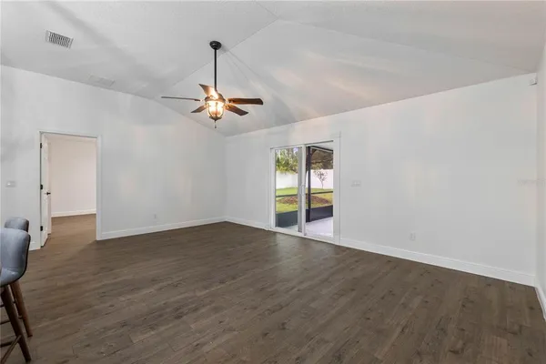 $2,000 | 137 Wellwood Lane, Palm Coast, FL 32164