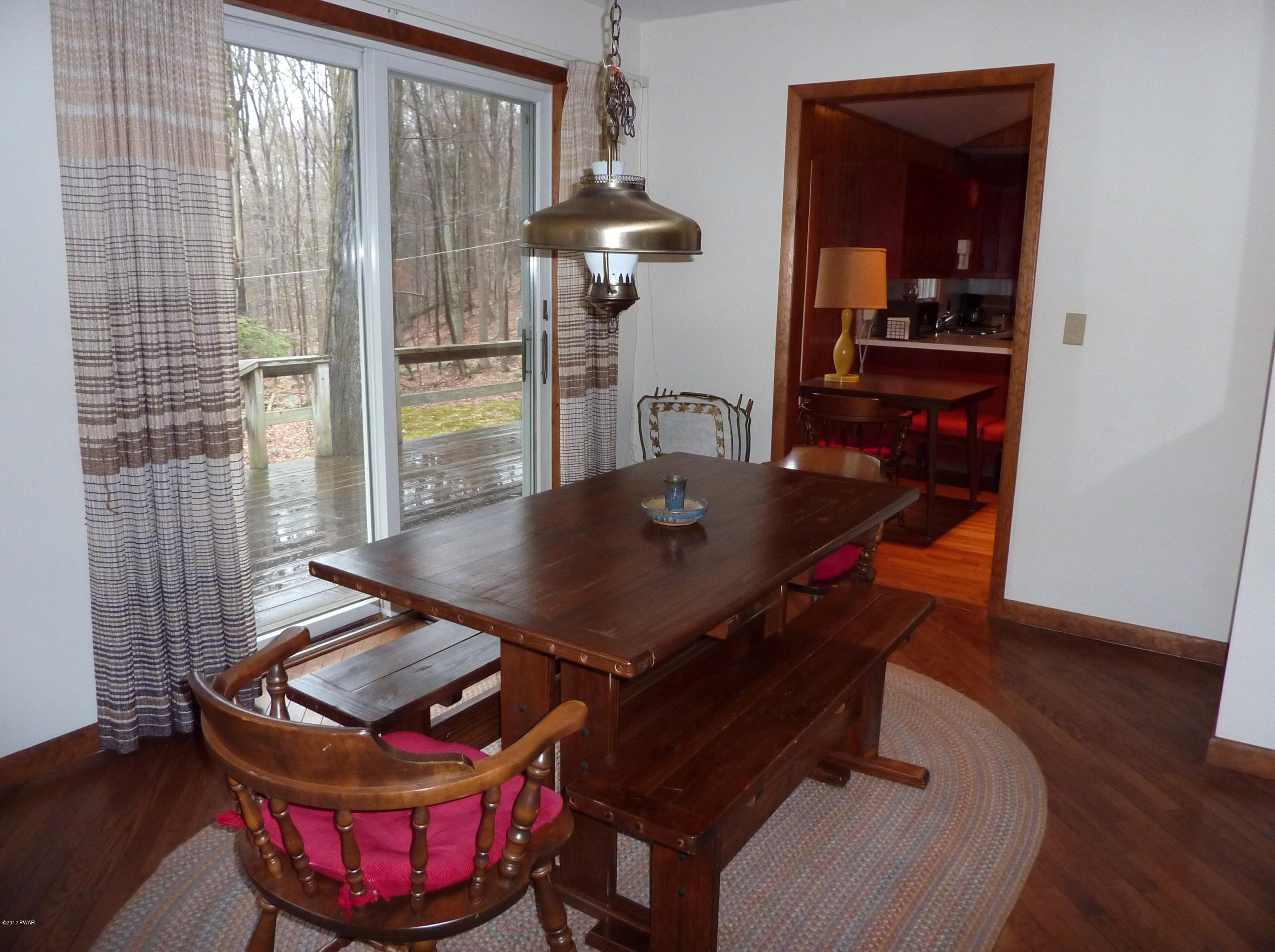 106 Cold Spring Lane Greentown, PA 18426 - Photo 12 of 44