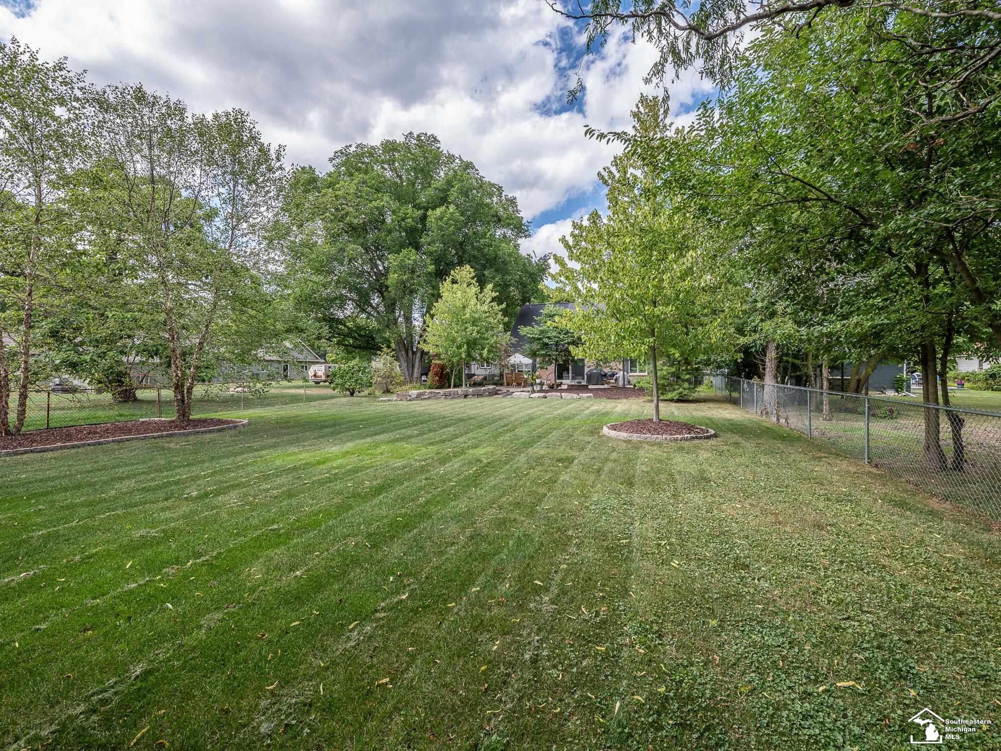 7773 Church Road Grosse Ile, MI 48138 - Photo 43 of 62 Gallery Image 43
