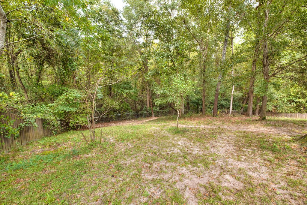 3645 Rhododendron Street Sumter, SC 29154 - Photo 6 of 33 Gallery Image 6