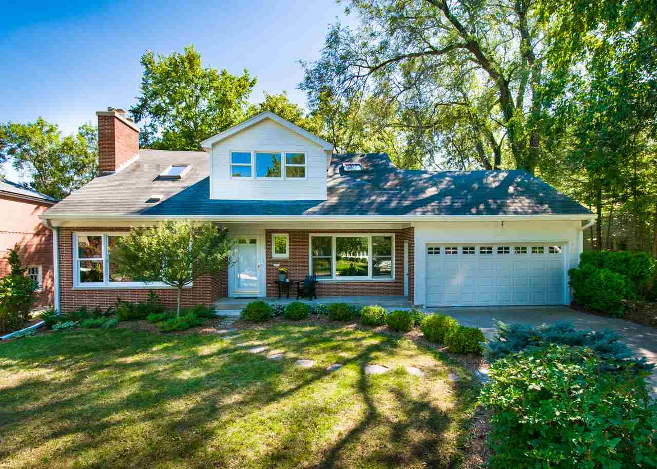 3113 Oxford Road Madison, WI 53705 - Photo 1 of 1 Gallery Image 1
