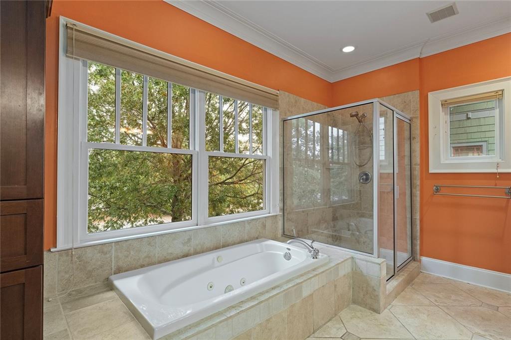 120 Park Place Decatur, GA 30030 - Photo 20 of 35
