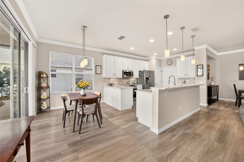 9291 Southwest 66th Loop Ocala, FL 34481 - Photo 26 of 76 Gallery Image 26