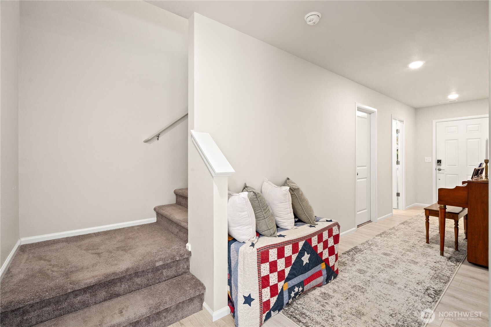 451 Northeast Ridge Point Boulevard Belfair, WA 98528 - Photo 16 of 39 Gallery Image 16