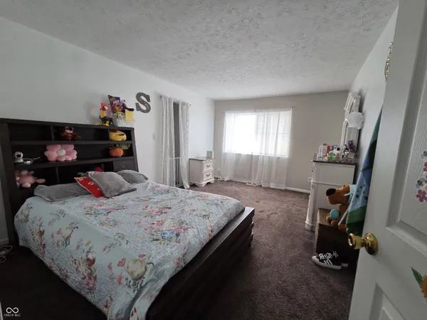 $270,000 | 8512 Green Valley Drive, Indianapolis, IN 46217