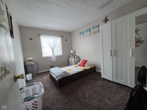 $270,000 | 8512 Green Valley Drive, Indianapolis, IN 46217