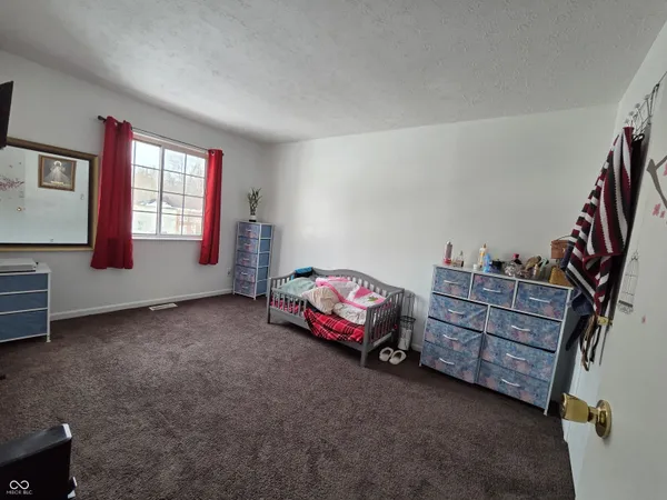 $270,000 | 8512 Green Valley Drive, Indianapolis, IN 46217