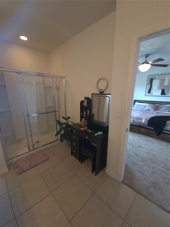 3724 Seneca Club Loop, Unit 41103 Orlando, FL 32808 - Photo 24 of 27