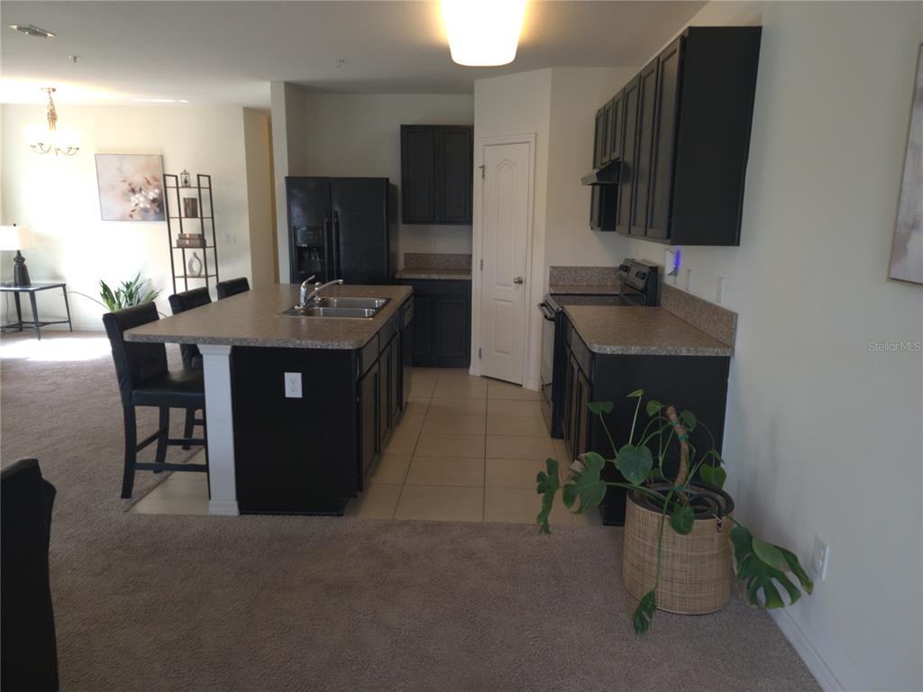 3724 Seneca Club Loop, Unit 41103 Orlando, FL 32808 - Photo 6 of 27