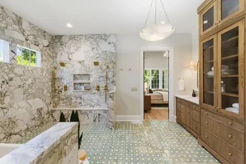 $3,499,900 | 714 Shawnee Drive, Nashville, TN 37205