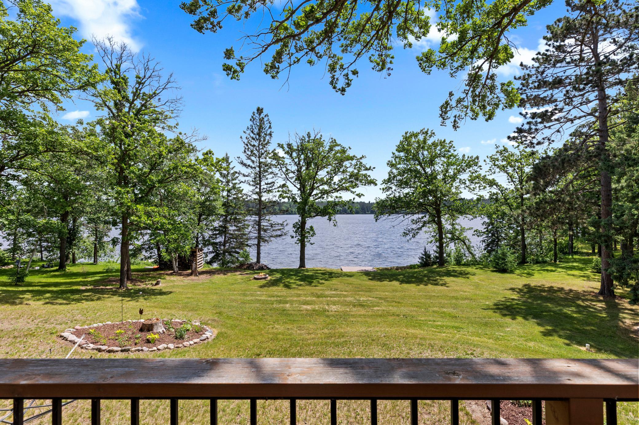 19303 Grave Lake Road Brainerd, MN 56401 - Photo 8 of 39