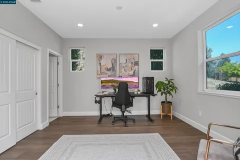 $725,000 | 601 Tierney Place, Martinez, CA 94553