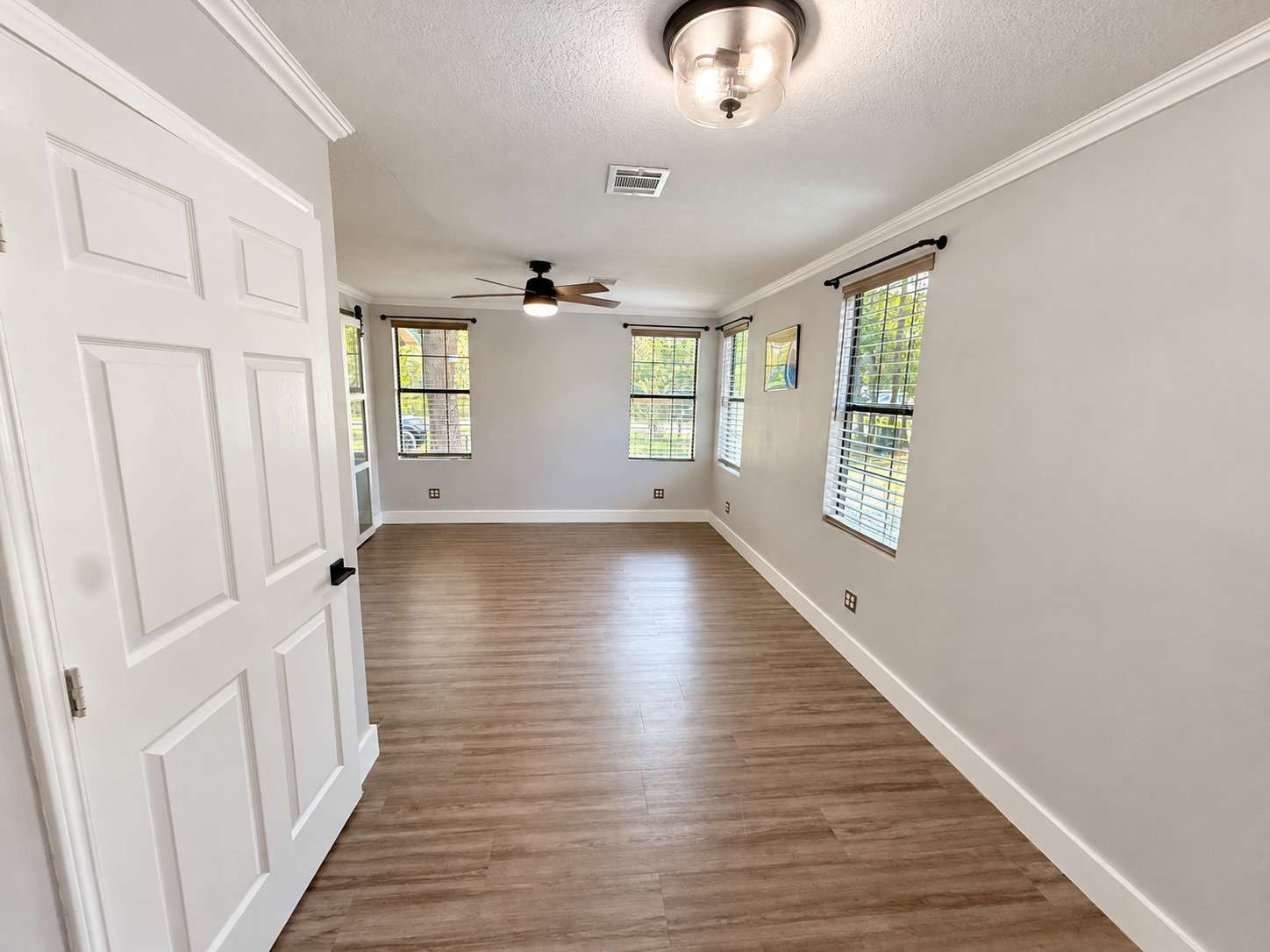 4248 Sapp Road Conroe, TX 77304 - Photo 18 of 21 Gallery Image 18