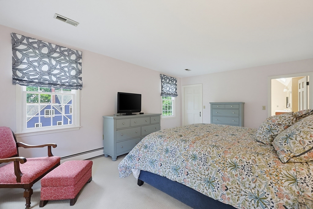 4 David Joseph Road Hopkinton, MA 01748 - Photo 19 of 40