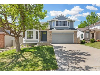 $875,000 | 2297 Bristol Street, Superior, CO 80027