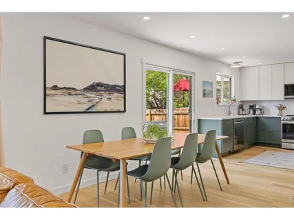 $875,000 | 2297 Bristol Street, Superior, CO 80027